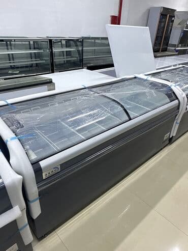 оборудование для мороженое: Китай, Новый, В наличии — 1