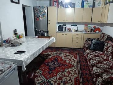 жукеева пудовкина дом: Үй, 100 кв. м, 4 бөлмө, Менчик ээси — 13