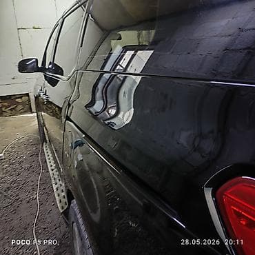 на кия: Kia Carnival: 2015 г., Типтроник, Дизель, Минивэн — 8