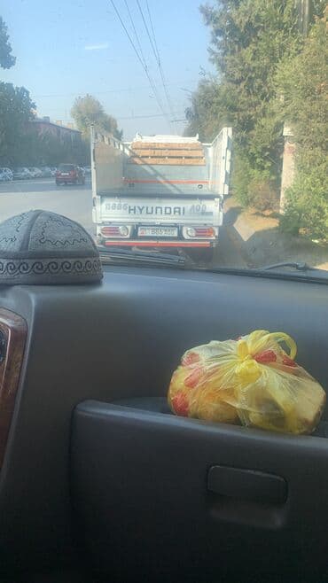 кухонные в рассрочку бишкек: Заказать Хендай портер, Перевозка мебели, С пирамидой — 5