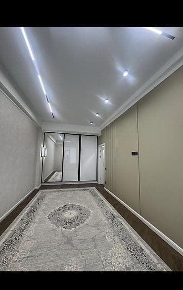 1 комната, 37 м², Технопарк Элитка, 13 этаж, Дизайнерский ремонт — 2