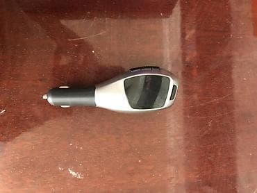 краска на авто: Цены по договору, не дорого Набор аксессуаров 1) Подарочный набор для — 8