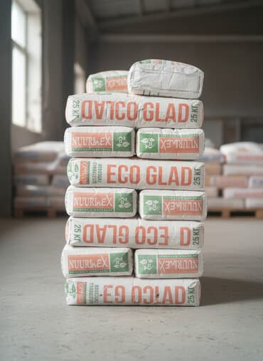 купить суперфосфат 50 кг: Штукатурка Гипсовая, Машинного нанесения, Универсальная — 1