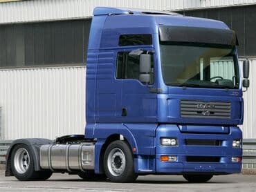 мтз 80 запчасти: Продаю запчасти б/у (разбор) на Ман ТГА (MAN TGA) на связи только — 1