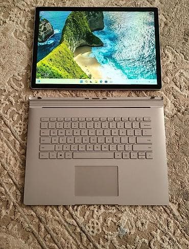 samsung galaxy s11: Игровой, Б/у, Intel Core i7 — 2