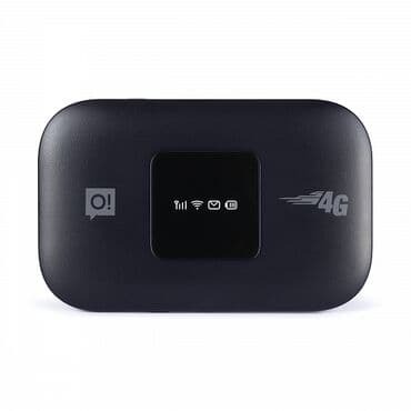 Мониторы: Продаем, Микротик, роутер, кабель питания 1. Patch cord RJ-45 6 cat — 7