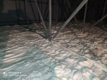 дом из сип панели: Утепление фасада, Утепление стен, Утепление полов | Утепление дома, Утепление квартиры, Утепление склада | Пенополиуретан Больше 6 лет опыта — 5