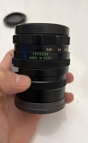 sony rx100 m3: Беззеркальная камера Sony α6500 с объективами Основные характеристики — 3