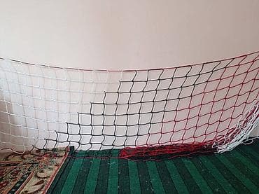 кетлер: Защитная сетка на стройку, оградительная сетка для стройки в .Бишкеке — 8