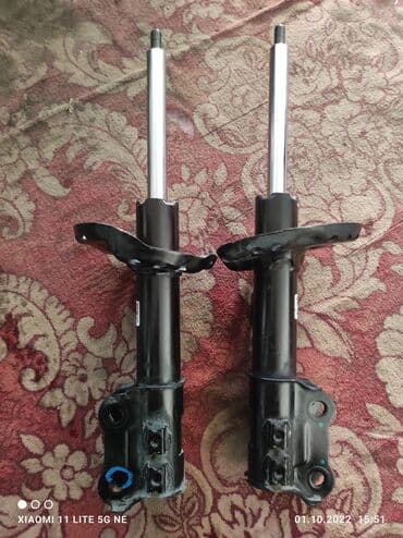 где переоборудовать спринтер на дом на колесах бишкек: Без выезда — 3