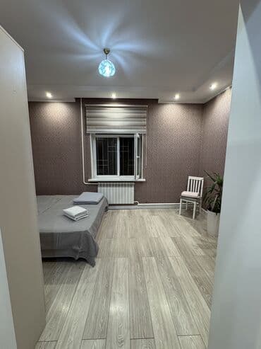 продаю дом западный автовокзал: 200 м², 5 комнат, Утепленный, Теплый пол, Бронированные двери — 8