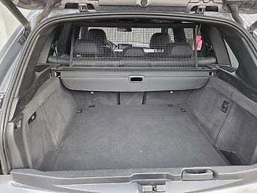 мтз 920: BMW X5: 2016 г., 3 л, Автомат, Дизель, Кроссовер — 8