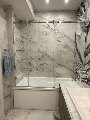 двухэтажные дома: 2 комнаты, Агентство недвижимости, Без подселения, С мебелью полностью, С мебелью частично — 6