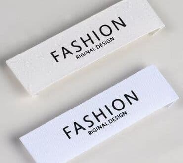 вышивка вишивка вышывка вишывка вышивалка вышивальная вышывалная вышивалный вышивальный вышывалка вышивальный вышивалный вышивальная: Хлопковая натуральная лента c тканым краем. Состав - 100% хлопок — 3