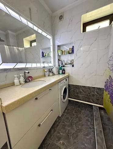элиф гарден: Продается просторный особняк в ж/м Биримдик-Кут Цена: 270 000 $ (торг — 9
