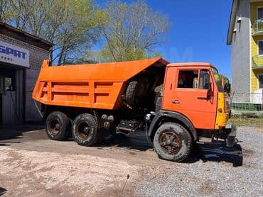Оптималка Оптималка для дороги Камаз Зил Оптималка для планировки at lalafo.kg Оптималка Оптималка для дороги Камаз Зил Оптималка для планировки