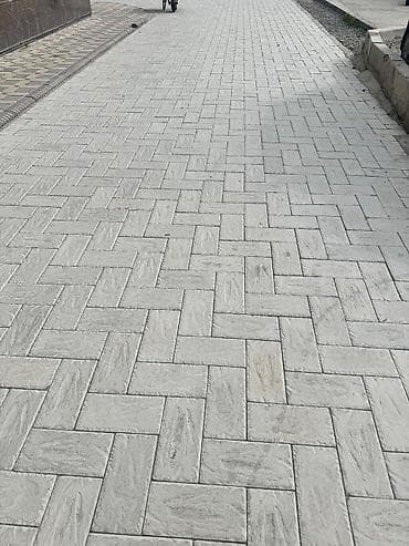 бетонный лотки: Брусчатка Брусчатка Евробрусчатка Лотки, Бордюры, Безплатный выезд — 4