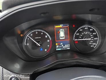 forester 2004: Subaru Forester: 2021 г., 2.5 л, Вариатор, Бензин, Кроссовер — 2