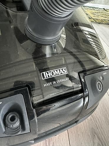 машинка от катышек: Пылесос, Моющий, Сухая, Влажная, Фильтр для воды — 3