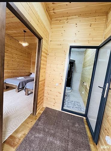 samsung galaxy s10e: Отдых в караколе •друзья вместе с нами открываем сезон горнолыжки в — 10