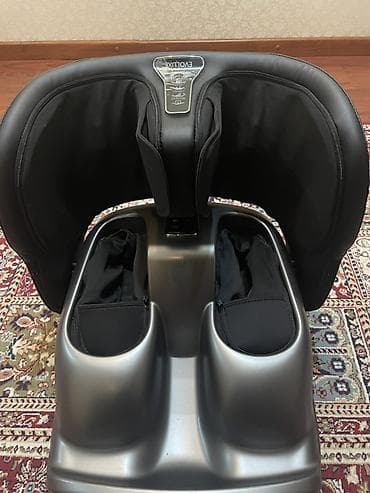 куплю бутыли: Массажер Для ног — 1