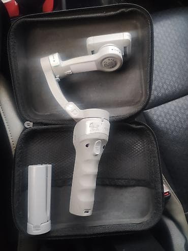 ipod 6: Срочно срочно продается Стабилизатор для смартфона Hoco K24 — — 3