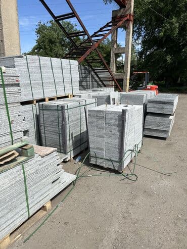 принимаю матрасы: Гранит оптом и в розницу большой выбор серый черный коричневый — 9