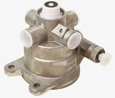 кабина уаз: Рулевая колонка Камаз 2010 г., Б/у, Оригинал, Россия — 20