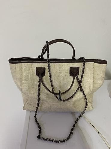 юбка и футболка: Юбка, Модель юбки: Прямая, Мини, По талии, На запах — 2