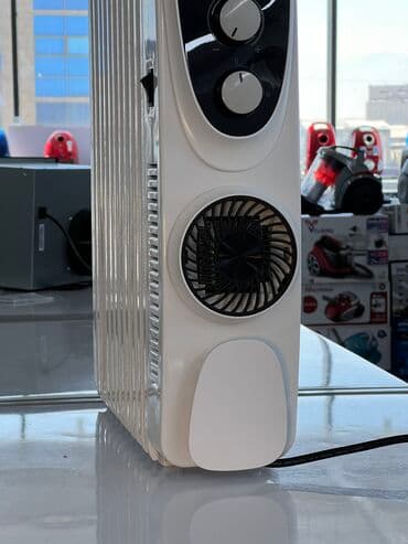 масляный обогреватель б у: Масляный обогреватель Кол-во секций: 10 и более, Быстрый нагрев, Несколько режимов мощности, Защита от замерзания — 5