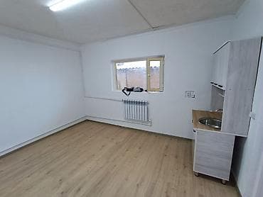 rent: 1 комната, Собственник — 7