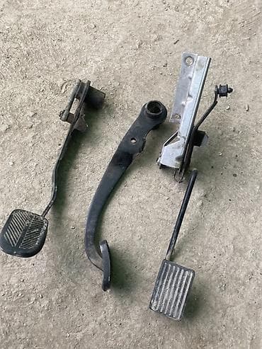 насос гидроусилитель руля: Автозапчасти для ВАЗ 2107 рулевой колонка,червяк, стартер, тормозной — 9