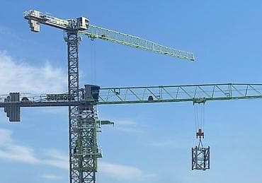 купить кран: Автокран — 2