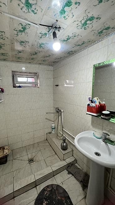 дома в воронцовке: СРОЧНО ПРОДАЕТСЯ ДОМ ! • 7,5 сотых • 4- комнатный ( Зал 2 спальных — 5