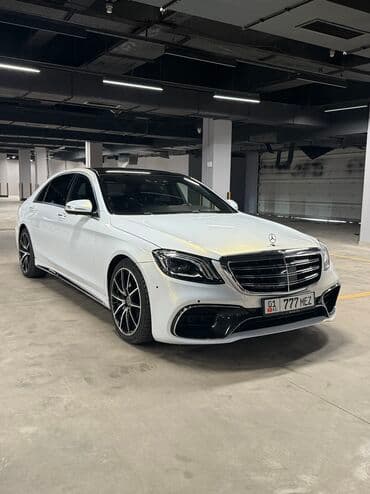 обмен дом на авто: Трансфер 🌟 Аренда люксовых авто с водителем! 🌟 У нас самые лучшие — 20