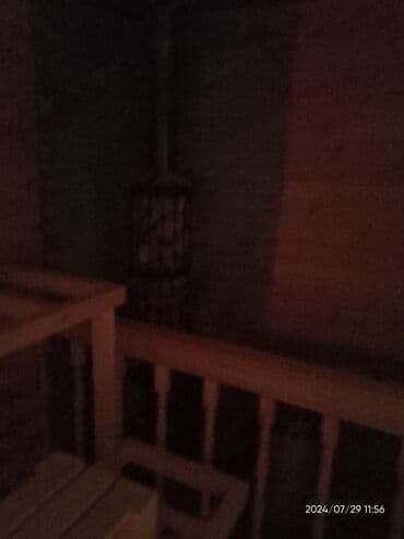 недостроенные дома: Балконы, Бани Больше 6 лет опыта — 30