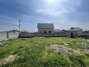 1 комната: 4 соток, Для строительства, Красная книга — 7