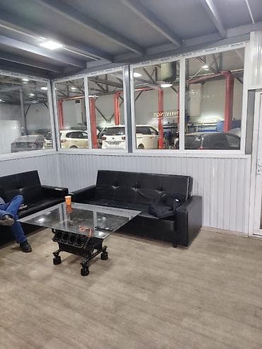 трактор расрочка: Требуется Автомеханик - Моторист, Оклад, 1-2 года опыта, Обучение — 3