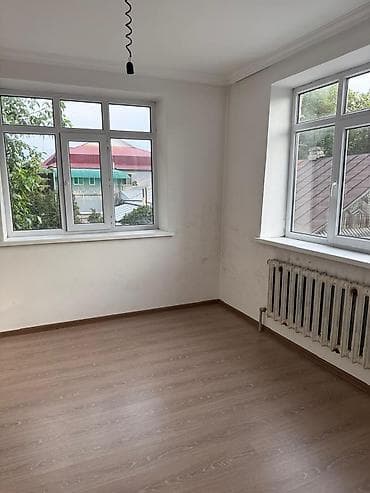 estate: Предлагается в аренду 2-х этажный дом -Площадь - 165 кв.м, 4 соток и — 5