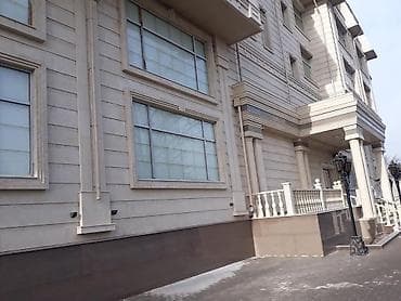 Больше 6 лет опыта at lalafo.kg Больше 6 лет опыта