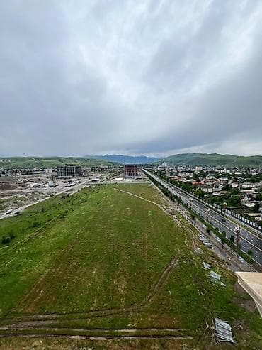 Продажа квартир: 3 комнаты, 140 м², Элитка, 14 этаж, Дизайнерский ремонт — 5