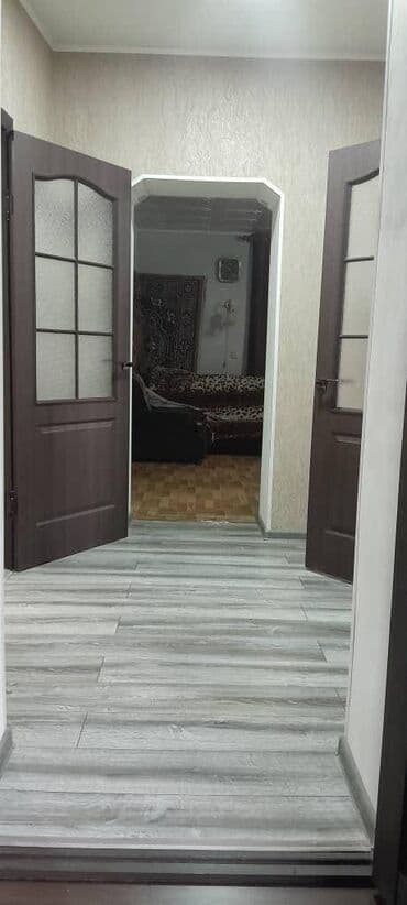 купить комнату: Дом, 150 м², 5 комнат, Собственник, Евроремонт — 7