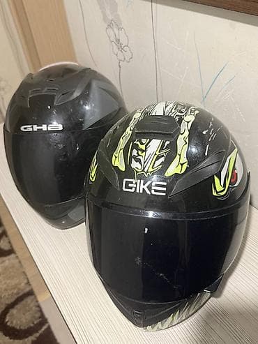 Мотороллеры муравей: Мотошлем, Бесплатная доставка — 1