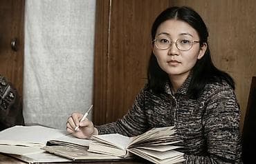 Услуги: Профессиональная реставрация и цветокоррекция старых фотографий - — 6