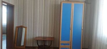 снять комнату в бишкеке на ночь: Сдаются комнаты в 2‑этажном особняке. Со всеми условиями. Подойдут — 6