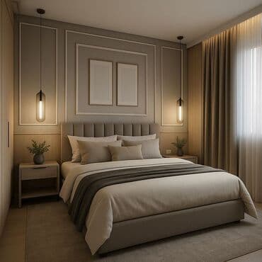 1 комната, Душевая кабина, Постельное белье, Кондиционер