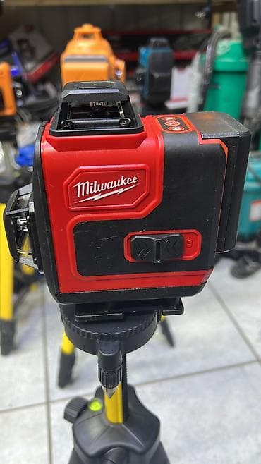 лазер ташкент: Лазеруровень — 2