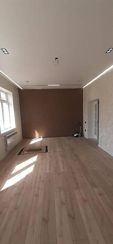 дом район тэц: 🏡 Продаётся Новый дом 130 м² 📍 г. Бишкек, ж/м ТЭЦ-2 📐 Основные — 6