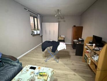 купить дом в первомайском районе: Дом, 339 м², 6 комнат, Собственник — 4