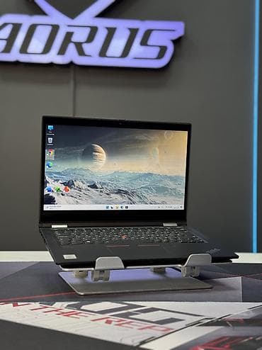 Ноутбуки Lenovo: Ультрабук, Intel Core i5, В рассрочку — 3
